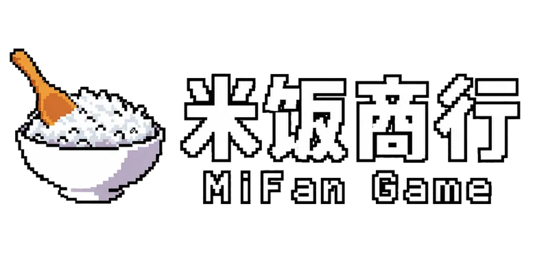 米饭商行